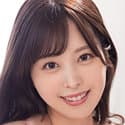 九野ひなの profile