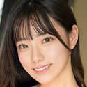 宮下玲奈 profile