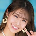 長浜みつり profile