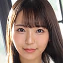 莉々はるか profile